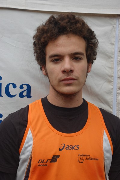 RUNAID's (24/11/2013) 00014