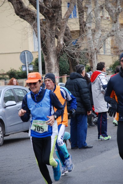 Trofeo Lidense (13/01/2013) 00001