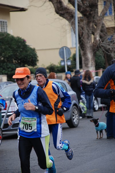 Trofeo Lidense (13/01/2013) 00002