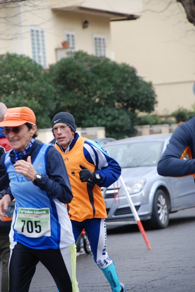 Trofeo Lidense (13/01/2013) 00003