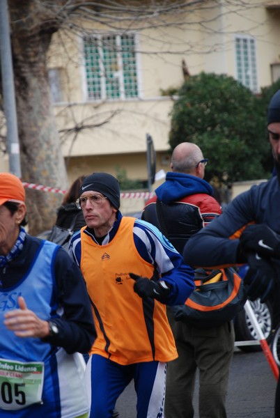 Trofeo Lidense (13/01/2013) 00004