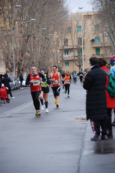Trofeo Lidense (13/01/2013) 00005