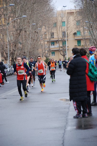 Trofeo Lidense (13/01/2013) 00006