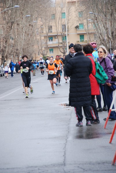 Trofeo Lidense (13/01/2013) 00008