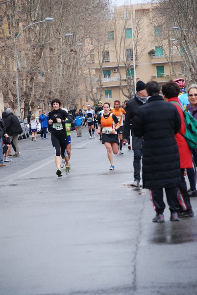 Trofeo Lidense (13/01/2013) 00009