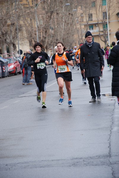 Trofeo Lidense (13/01/2013) 00010