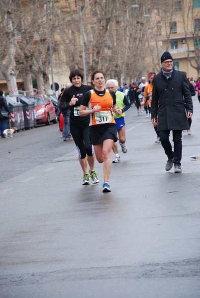 Trofeo Lidense (13/01/2013) 00011