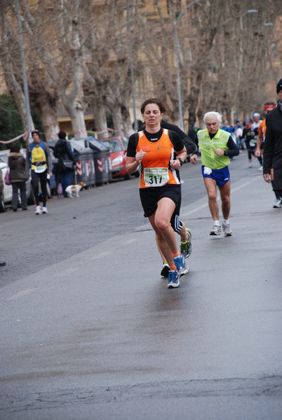 Trofeo Lidense (13/01/2013) 00012