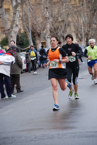 Trofeo Lidense (13/01/2013) 00013