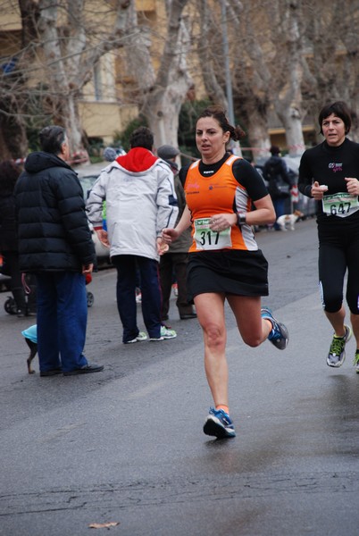Trofeo Lidense (13/01/2013) 00014