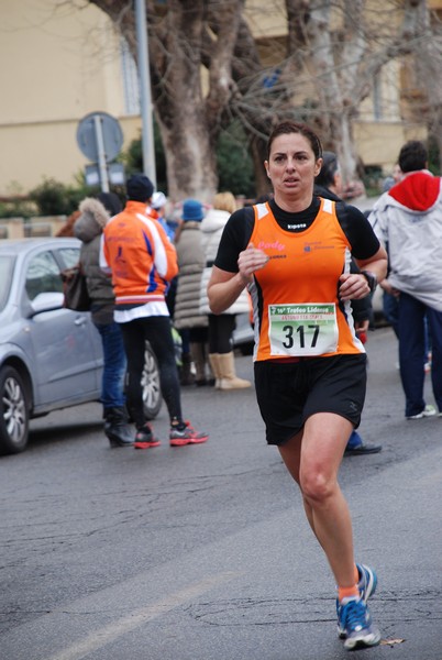 Trofeo Lidense (13/01/2013) 00015