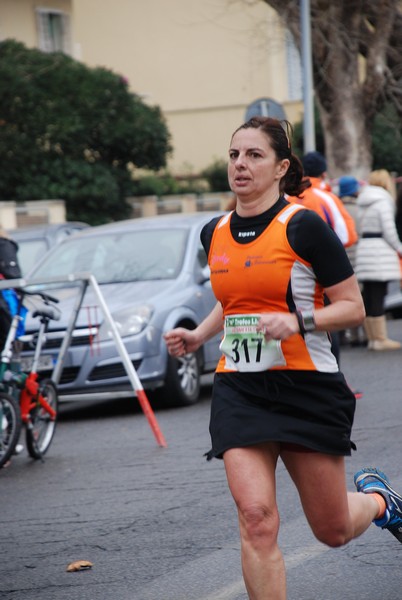 Trofeo Lidense (13/01/2013) 00016
