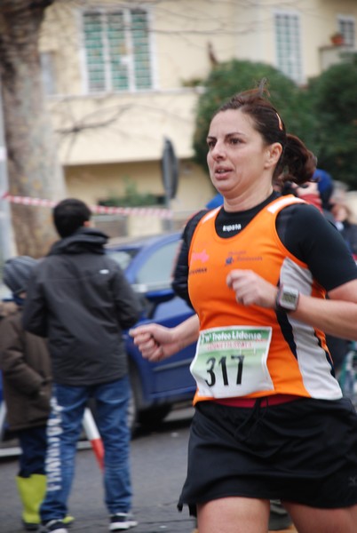Trofeo Lidense (13/01/2013) 00017