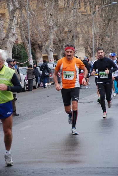 Trofeo Lidense (13/01/2013) 00018