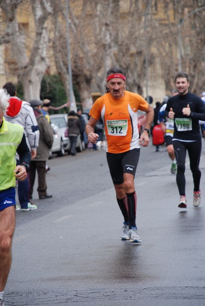 Trofeo Lidense (13/01/2013) 00019