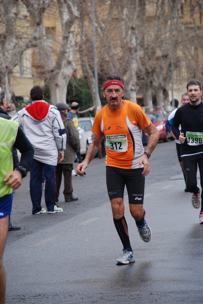 Trofeo Lidense (13/01/2013) 00020
