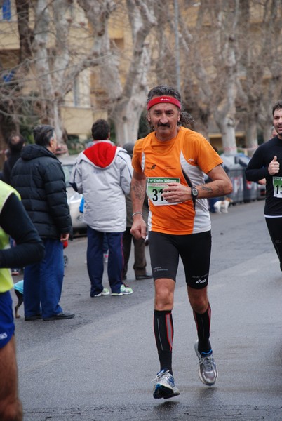 Trofeo Lidense (13/01/2013) 00021