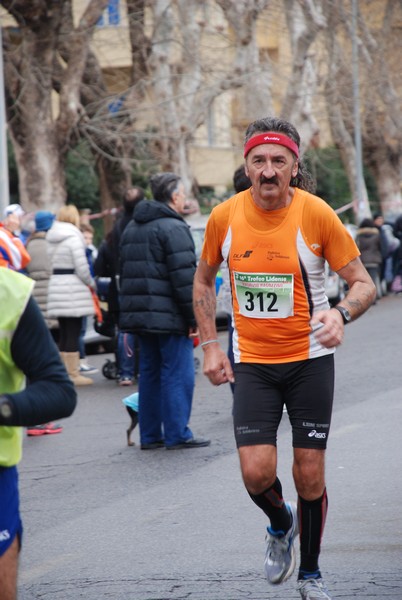 Trofeo Lidense (13/01/2013) 00022