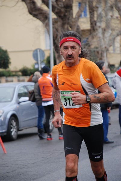 Trofeo Lidense (13/01/2013) 00023