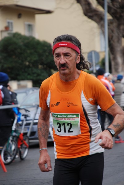 Trofeo Lidense (13/01/2013) 00024