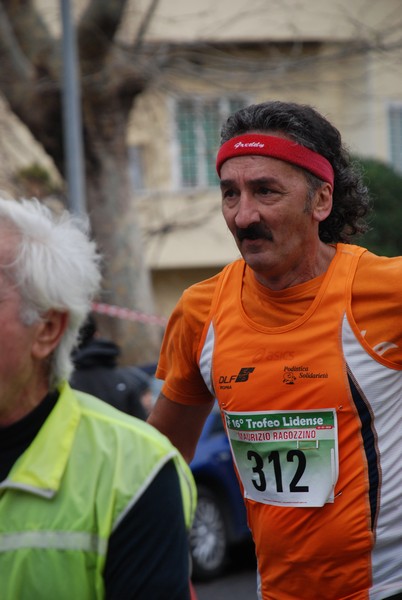 Trofeo Lidense (13/01/2013) 00025