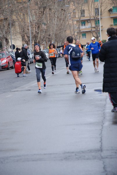 Trofeo Lidense (13/01/2013) 00026