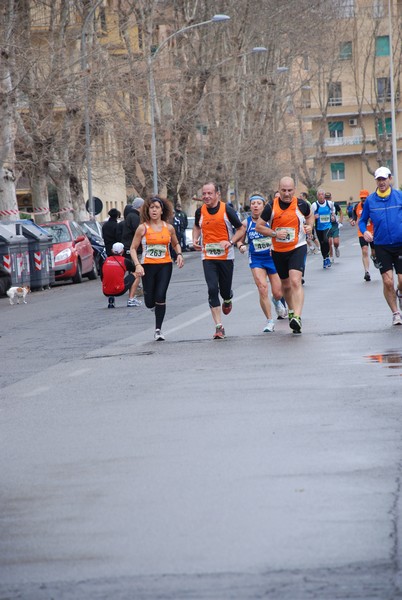 Trofeo Lidense (13/01/2013) 00027