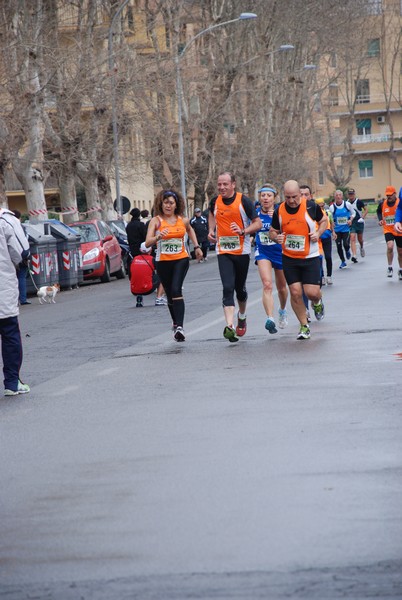 Trofeo Lidense (13/01/2013) 00028
