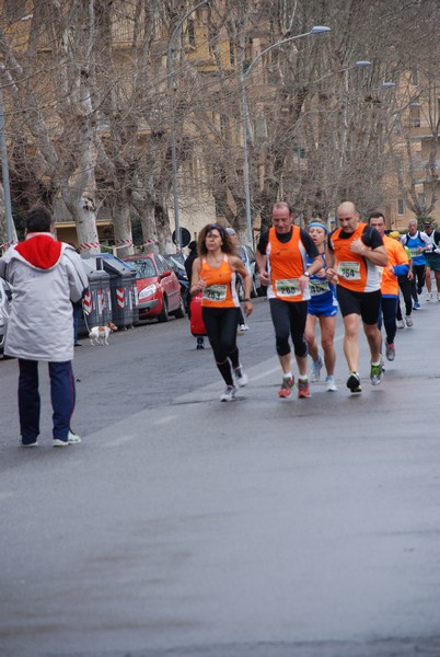 Trofeo Lidense (13/01/2013) 00029