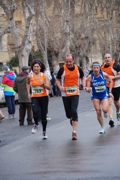 Trofeo Lidense (13/01/2013) 00030