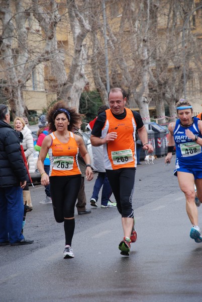 Trofeo Lidense (13/01/2013) 00031