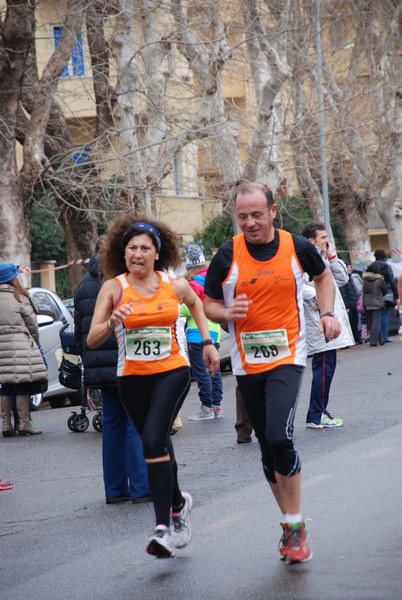 Trofeo Lidense (13/01/2013) 00032