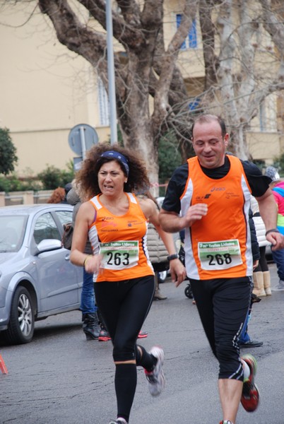 Trofeo Lidense (13/01/2013) 00033