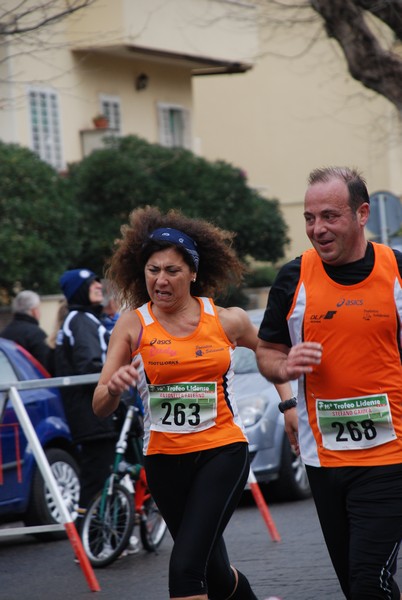 Trofeo Lidense (13/01/2013) 00034