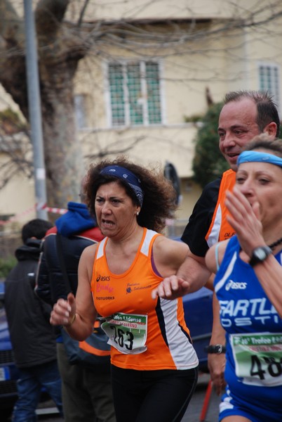 Trofeo Lidense (13/01/2013) 00035