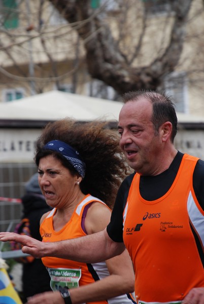 Trofeo Lidense (13/01/2013) 00036