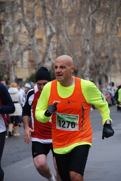 Trofeo Lidense (13/01/2013) 00038