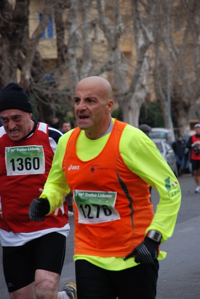 Trofeo Lidense (13/01/2013) 00039