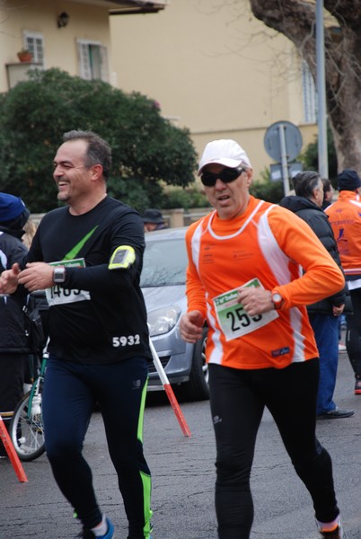 Trofeo Lidense (13/01/2013) 00040