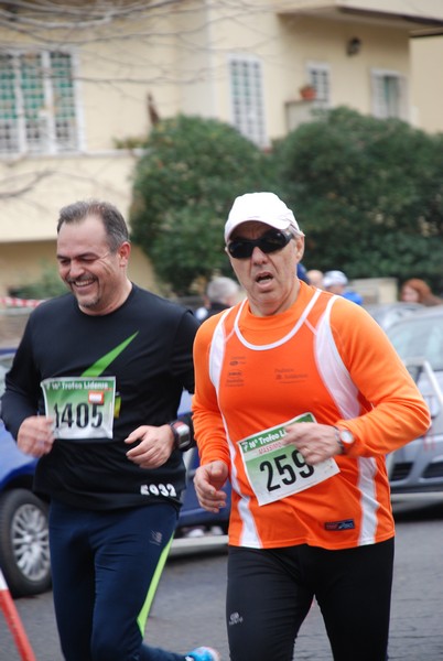 Trofeo Lidense (13/01/2013) 00041
