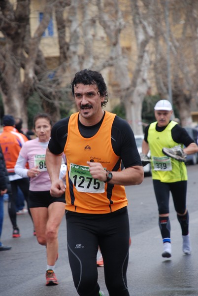 Trofeo Lidense (13/01/2013) 00042
