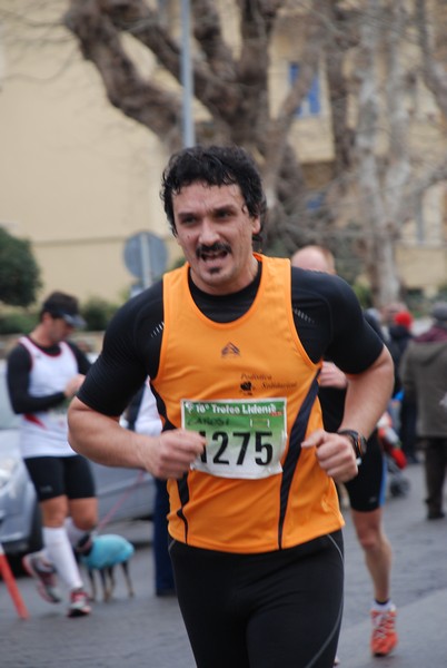 Trofeo Lidense (13/01/2013) 00043