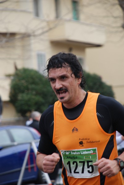 Trofeo Lidense (13/01/2013) 00044