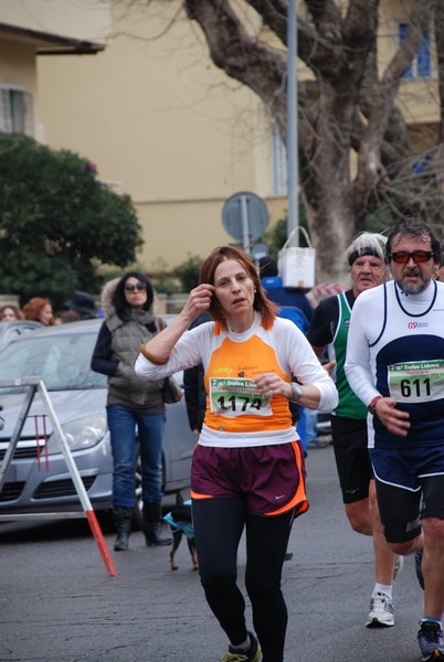 Trofeo Lidense (13/01/2013) 00045