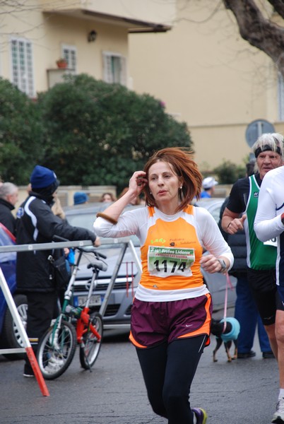 Trofeo Lidense (13/01/2013) 00046