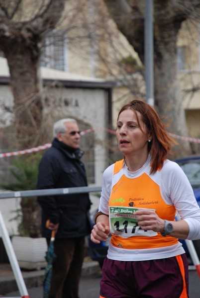 Trofeo Lidense (13/01/2013) 00047