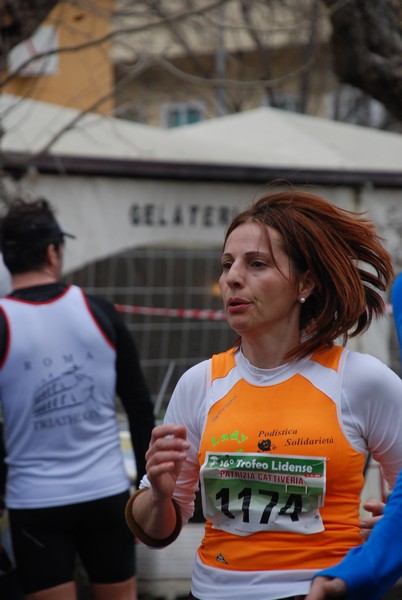 Trofeo Lidense (13/01/2013) 00048