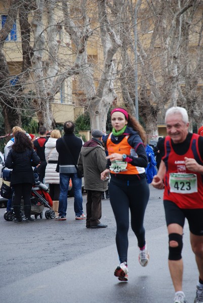 Trofeo Lidense (13/01/2013) 00049