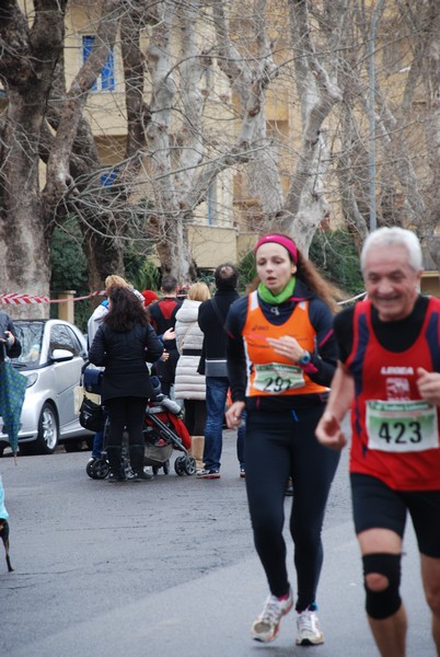 Trofeo Lidense (13/01/2013) 00050