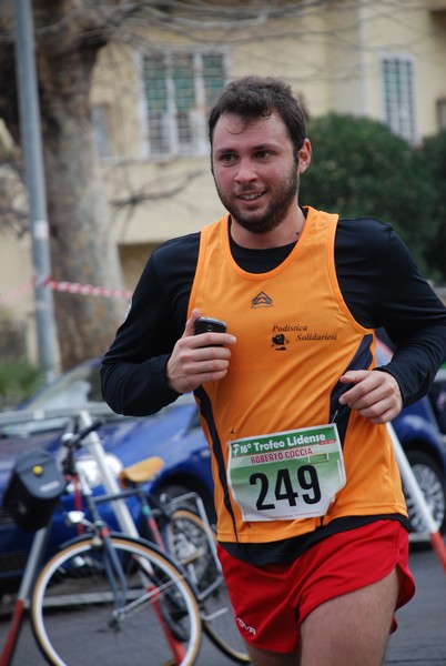 Trofeo Lidense (13/01/2013) 00053